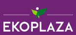 Logo Ekoplaza
