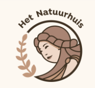 Natuur