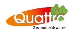 Quattro