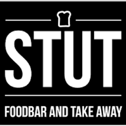 Stut logo 002