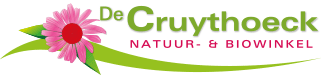 Logo cruythoek