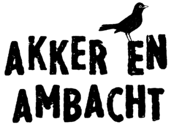 Akker