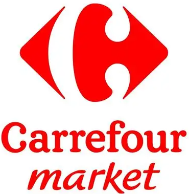 Market