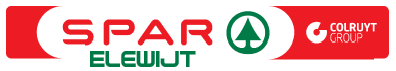 Logo spar