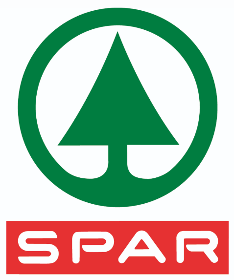 Spar