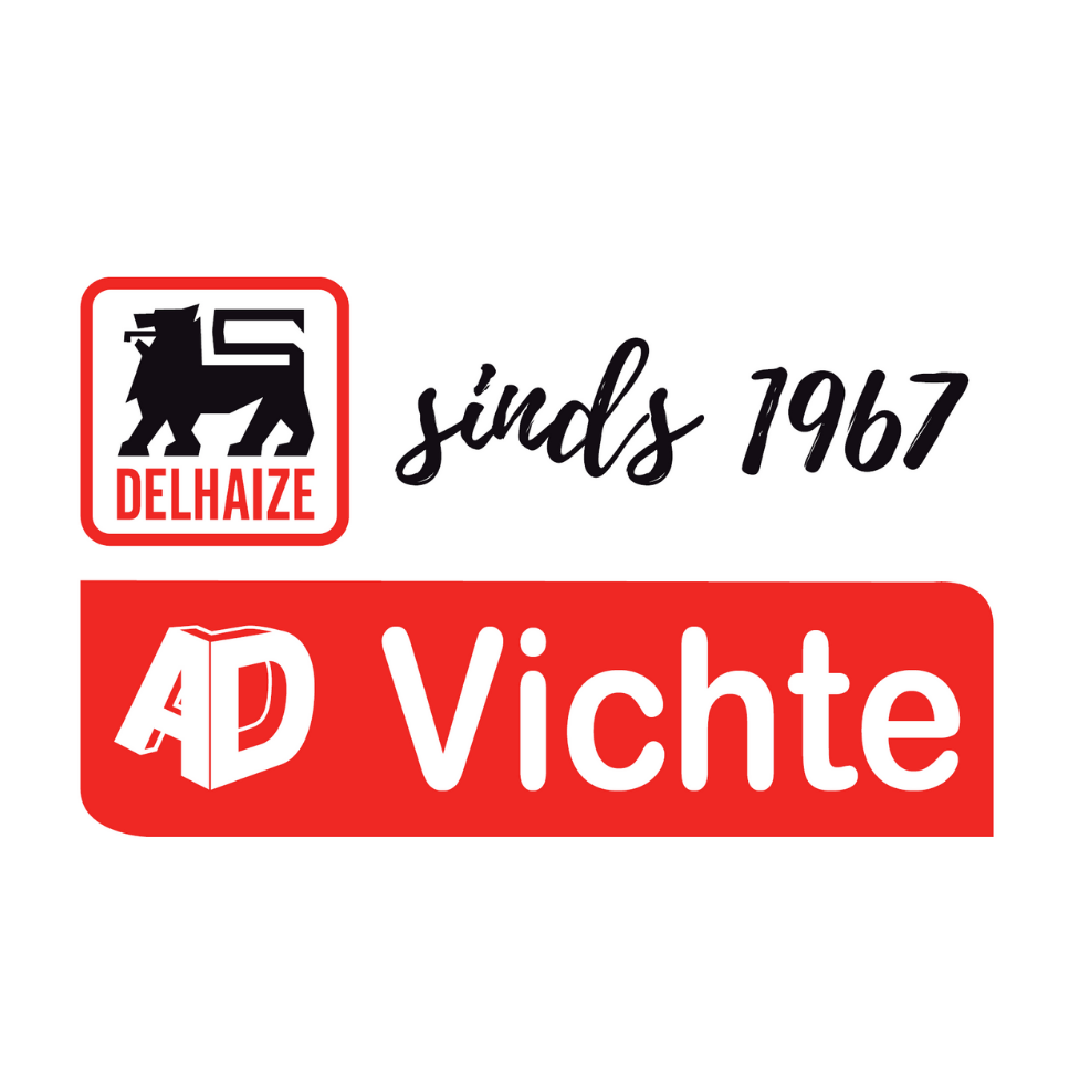 Delhaize Vichte
